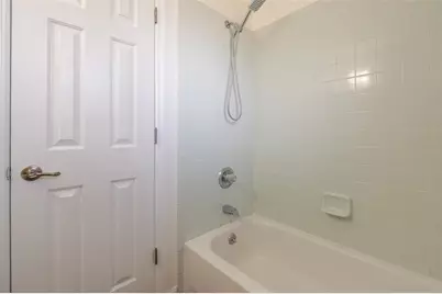 17379 SW 27th Court Road, Ocala, FL 34473 - Photo 37