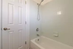 17379 SW 27 Ct Rd, Ocala, FL 34473 - Photo 37