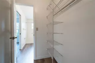 17379 SW 27 Ct Rd, Ocala, FL 34473 - Photo 23