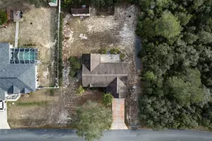 17379 SW 27 Ct Rd, Ocala, FL 34473 - Photo 53