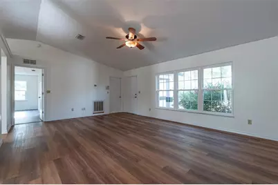 17379 SW 27th Court Road, Ocala, FL 34473 - Photo 5