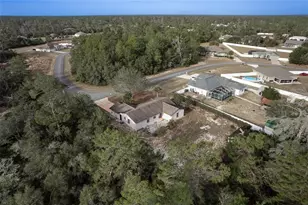 17379 SW 27 Ct Rd, Ocala, FL 34473 - Photo 51