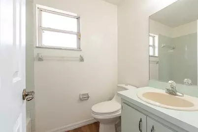 17379 SW 27th Court Road, Ocala, FL 34473 - Photo 35