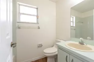 17379 SW 27 Ct Rd, Ocala, FL 34473 - Photo 35