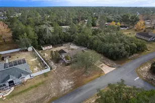 17379 SW 27 Ct Rd, Ocala, FL 34473 - Photo 47