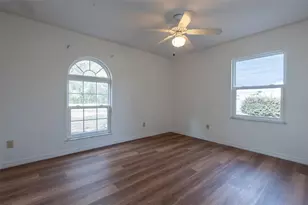 17379 SW 27 Ct Rd, Ocala, FL 34473 - Photo 25