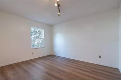 17379 SW 27th Court Road, Ocala, FL 34473 - Photo 29