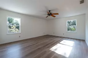 17379 SW 27 Ct Rd, Ocala, FL 34473 - Photo 17