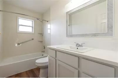 17379 SW 27th Court Road, Ocala, FL 34473 - Photo 27