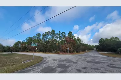 4312 N Deckwood Drive, Beverly Hills, FL 34465 - Photo 1