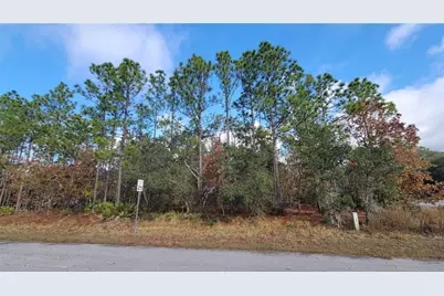 4312 N Deckwood Drive, Beverly Hills, FL 34465 - Photo 5