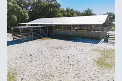 17885 NE 2nd Place, Williston, FL 32696 - Photo 53