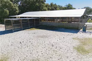 17885 NE 2nd Pl, Williston, FL 32696 - Photo 53