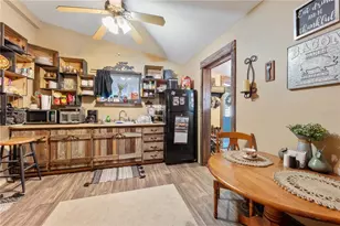 17885 NE 2nd Pl, Williston, FL 32696 - Photo 71