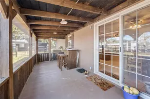 17885 NE 2nd Pl, Williston, FL 32696 - Photo 35