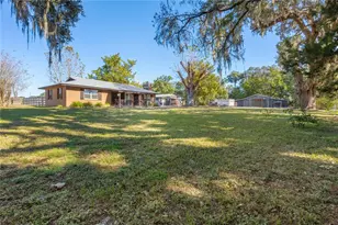 17885 NE 2nd Pl, Williston, FL 32696 - Photo 7