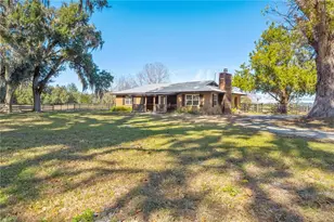 17885 NE 2nd Pl, Williston, FL 32696 - Photo 7