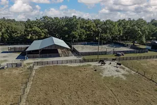 17885 NE 2nd Pl, Williston, FL 32696 - Photo 55