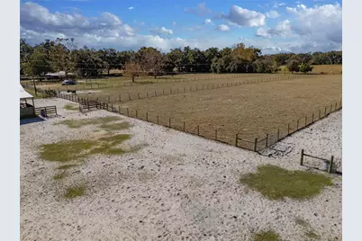 17885 NE 2nd Place, Williston, FL 32696 - Photo 53