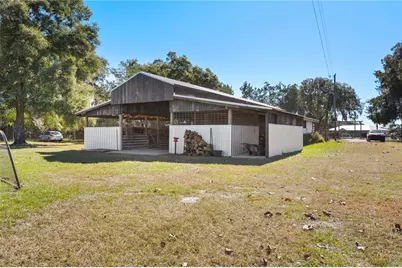 17885 NE 2nd Place, Williston, FL 32696 - Photo 49