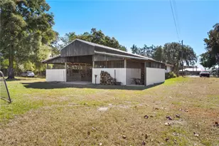 17885 NE 2nd Pl, Williston, FL 32696 - Photo 49