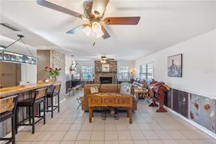 17885 NE 2nd Pl, Williston, FL 32696 - Photo 21