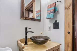 17885 NE 2nd Pl, Williston, FL 32696 - Photo 33