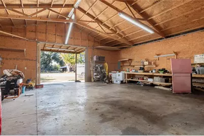 17885 NE 2nd Place, Williston, FL 32696 - Photo 61
