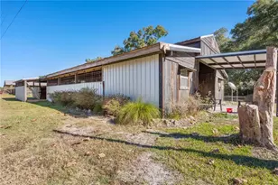 17885 NE 2nd Pl, Williston, FL 32696 - Photo 41