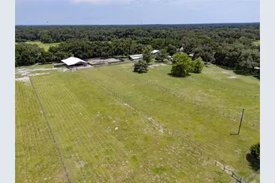 17885 NE 2nd Place, Williston, FL 32696 - Photo 5