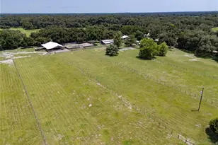 17885 NE 2nd Pl, Williston, FL 32696 - Photo 5