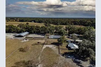 17885 NE 2nd Place, Williston, FL 32696 - Photo 13
