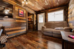17885 NE 2nd Pl, Williston, FL 32696 - Photo 61