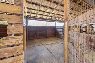 17885 NE 2nd Pl, Williston, FL 32696 - Photo 45