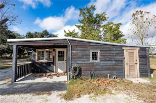 17885 NE 2nd Pl, Williston, FL 32696 - Photo 63