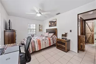 17885 NE 2nd Pl, Williston, FL 32696 - Photo 31