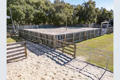 17885 NE 2nd Place, Williston, FL 32696 - Photo 51