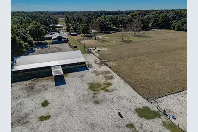17885 NE 2nd Place, Williston, FL 32696 - Photo 57