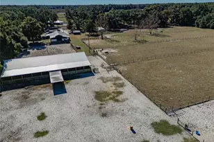 17885 NE 2nd Pl, Williston, FL 32696 - Photo 57