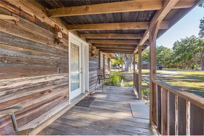 17885 NE 2nd Place, Williston, FL 32696 - Photo 11