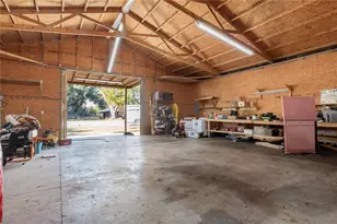 17885 NE 2nd Pl, Williston, FL 32696 - Photo 59