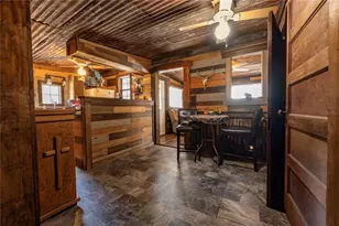 17885 NE 2nd Pl, Williston, FL 32696 - Photo 65