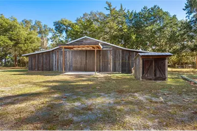 17885 NE 2nd Place, Williston, FL 32696 - Photo 59