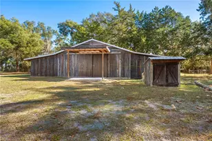 17885 NE 2nd Pl, Williston, FL 32696 - Photo 59