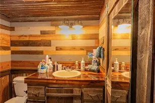 17885 NE 2nd Pl, Williston, FL 32696 - Photo 69