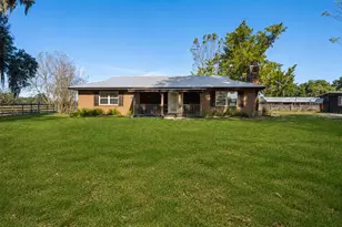 17885 NE 2nd Pl, Williston, FL 32696 - Photo 1
