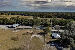 17885 NE 2nd Pl, Williston, FL 32696 - Photo 1