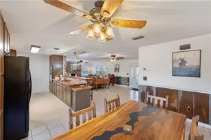 17885 NE 2nd Pl, Williston, FL 32696 - Photo 29