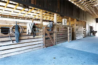 17885 NE 2nd Place, Williston, FL 32696 - Photo 45