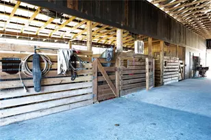 17885 NE 2nd Pl, Williston, FL 32696 - Photo 45